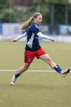 Bild 188 - wCJ Pokalfinale (HSV - ETV)